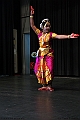 Bharathanatyam_Sub Junior (15)